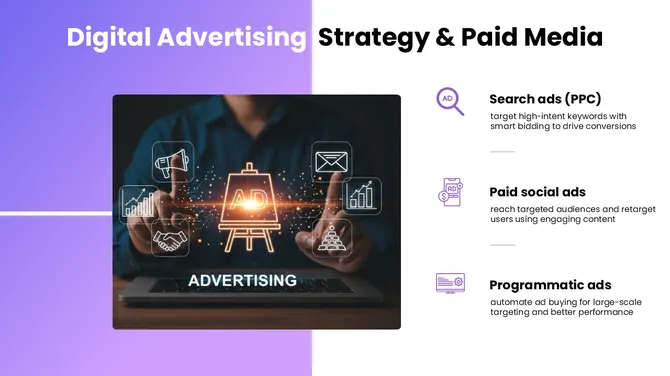 51150-sample-marketing-strategy-template-08-670