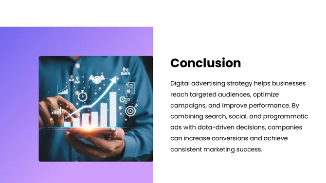 51150-sample-marketing-strategy-template-10-670