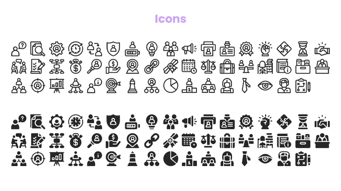 51150-sample-marketing-strategy-template-11-670