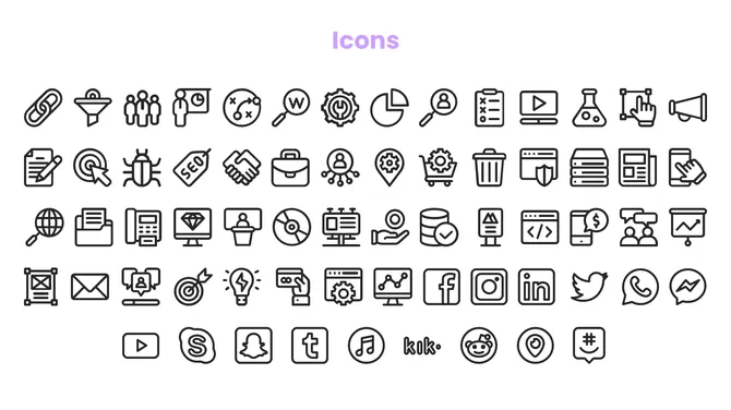 51150-sample-marketing-strategy-template-12-670