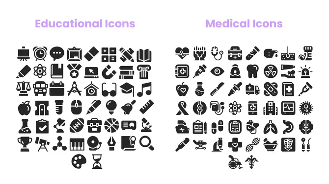 51150-sample-marketing-strategy-template-13-670