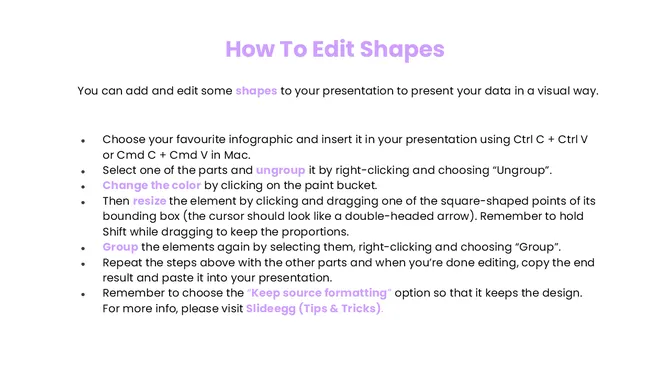 51150-sample-marketing-strategy-template-15-670