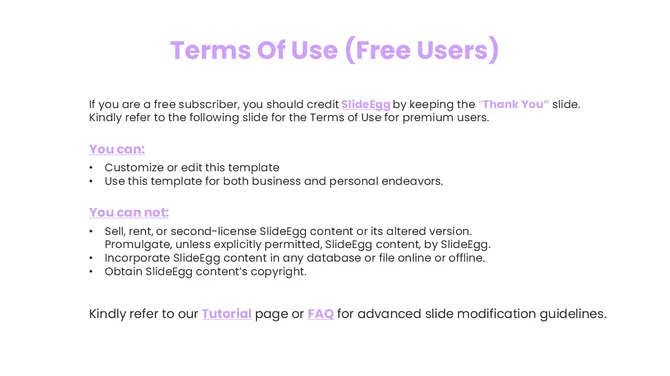 51150-sample-marketing-strategy-template-16-670