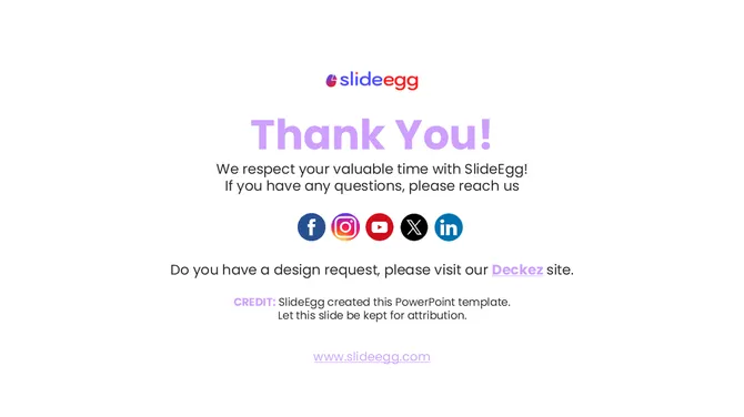 51150-sample-marketing-strategy-template-18-670