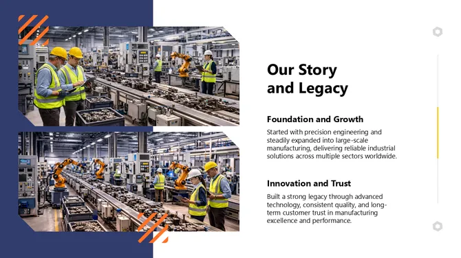 60046-manufacturing-powerpoint-template-03