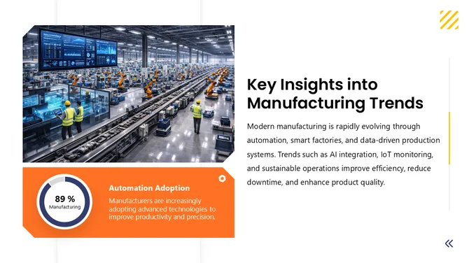 60046-manufacturing-powerpoint-template-05