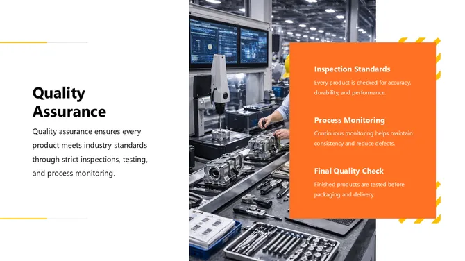 60046-manufacturing-powerpoint-template-09