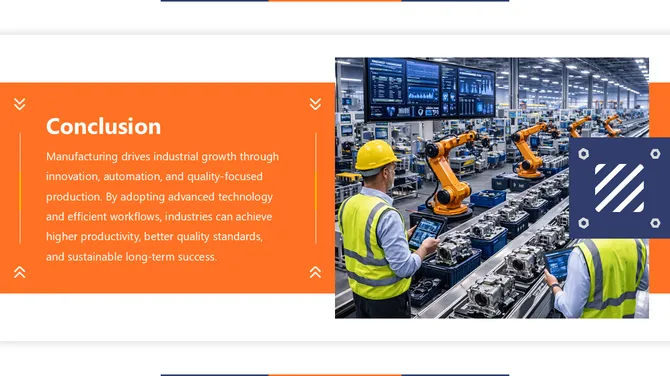 60046-manufacturing-powerpoint-template-10