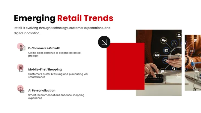 60388-retail-powerpoint-template-03