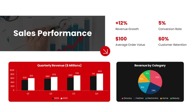 60388-retail-powerpoint-template-08