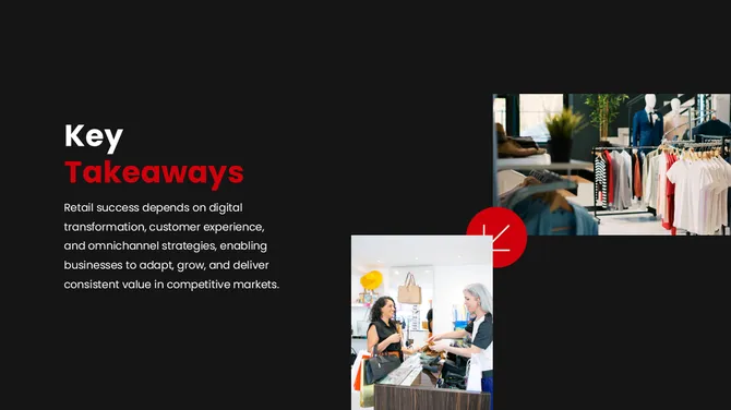 60388-retail-powerpoint-template-10