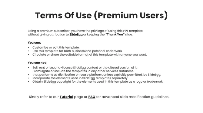 60388-retail-powerpoint-template-17