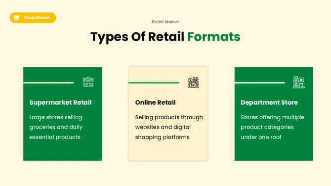 60452-retail-powerpoint-template-03