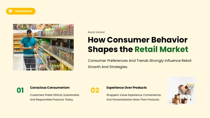 60452-retail-powerpoint-template-06