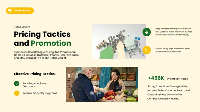 60452-retail-powerpoint-template-08