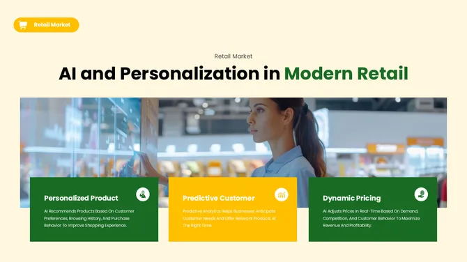 60452-retail-powerpoint-template-09