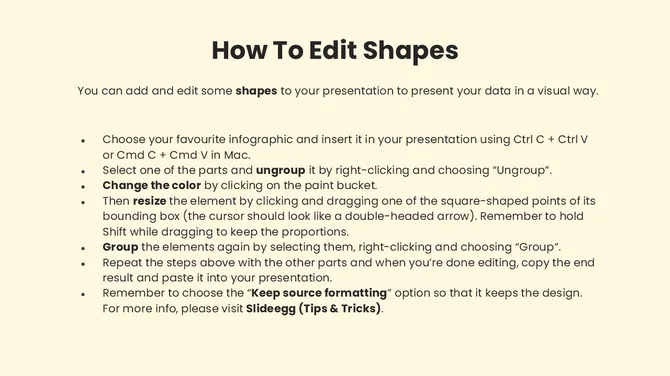 60452-retail-powerpoint-template-16