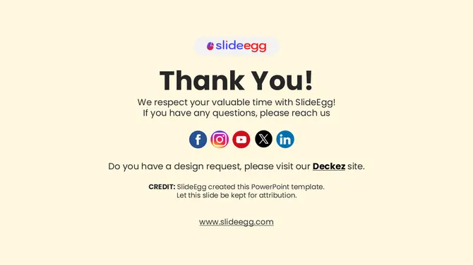 60452-retail-powerpoint-template-18