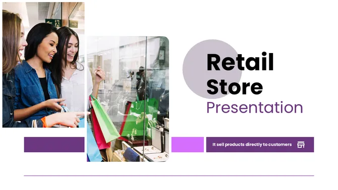 60555-retail-store-powerpoint-template-01