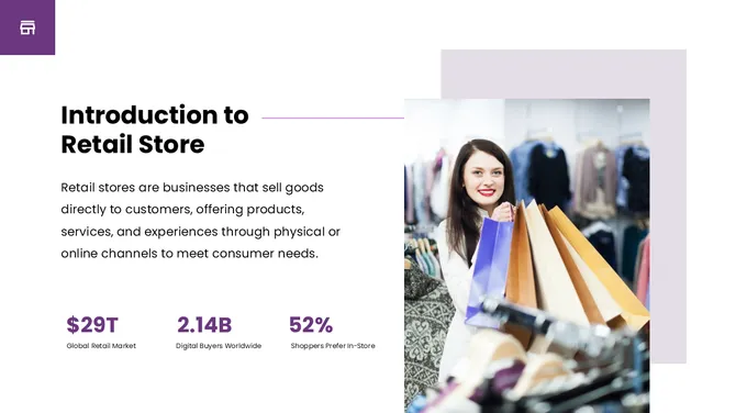60555-retail-store-powerpoint-template-02