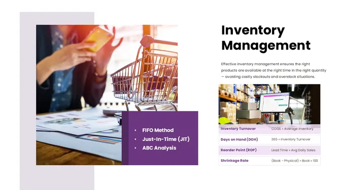 60555-retail-store-powerpoint-template-08