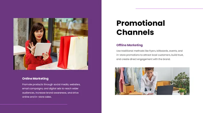 60555-retail-store-powerpoint-template-09
