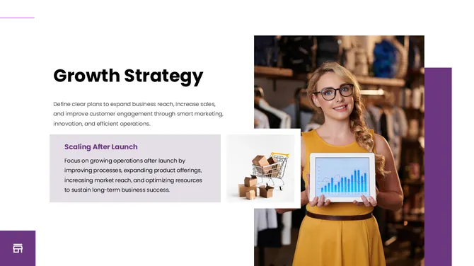 60555-retail-store-powerpoint-template-10