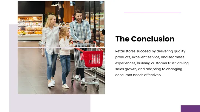 60555-retail-store-powerpoint-template-12