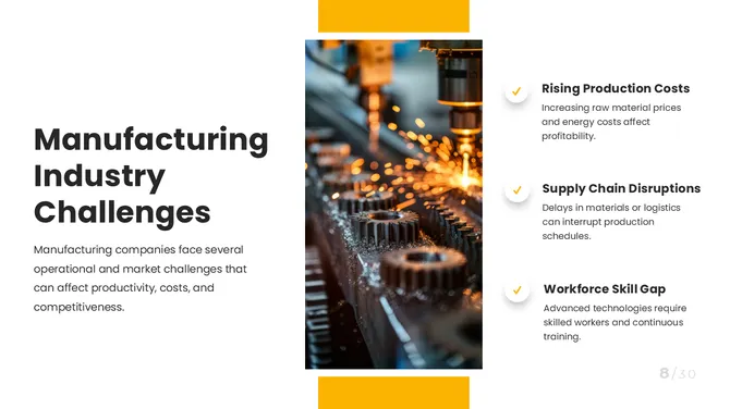 62741-manufacturing-powerpoint-template-08