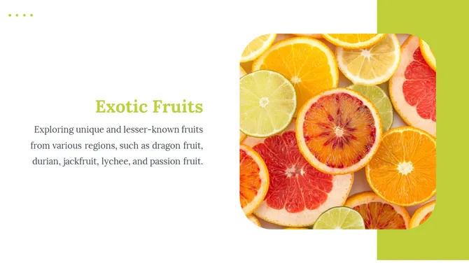 64112-fruits-ppt-presentation-05