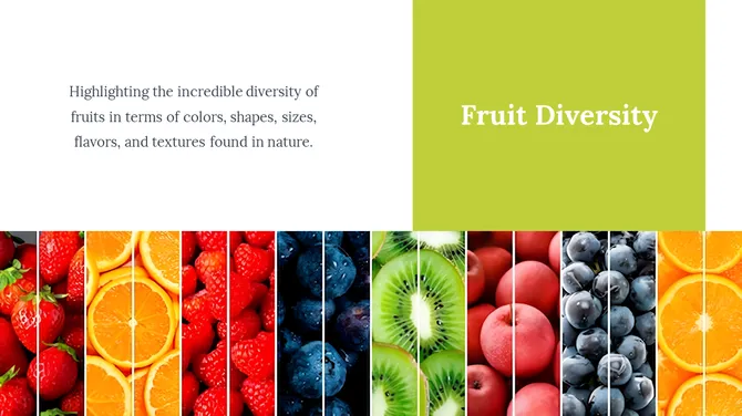 64112-fruits-ppt-presentation-12