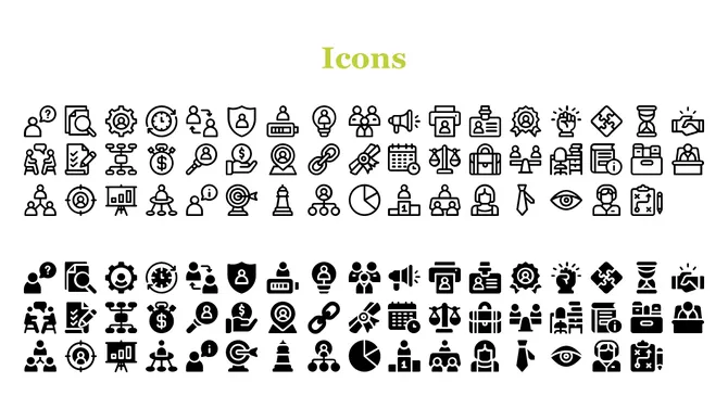 64112-fruits-ppt-presentation-16