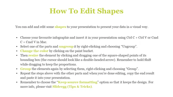 64112-fruits-ppt-presentation-18