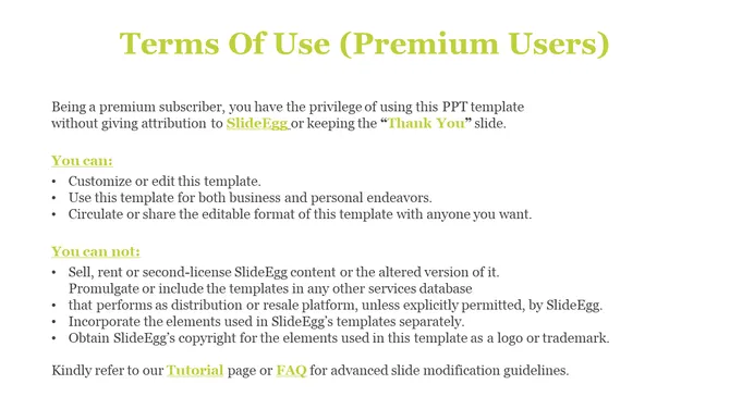 64112-fruits-ppt-presentation-20