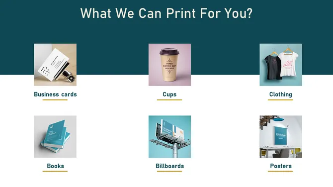 007-ppt-template-and-google-slides-for-presentation