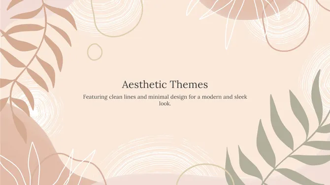 64554-aesthetic-themes-for-google-slides-05