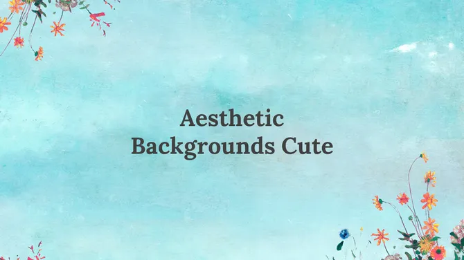 65306-aesthetic-backgrounds-cute-01