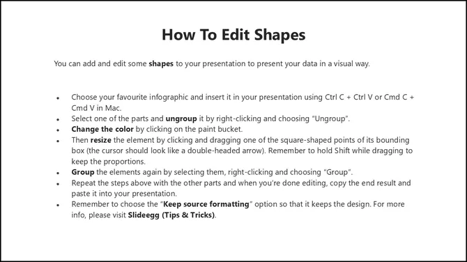 Alphabet A to Z Coloring Book slide19