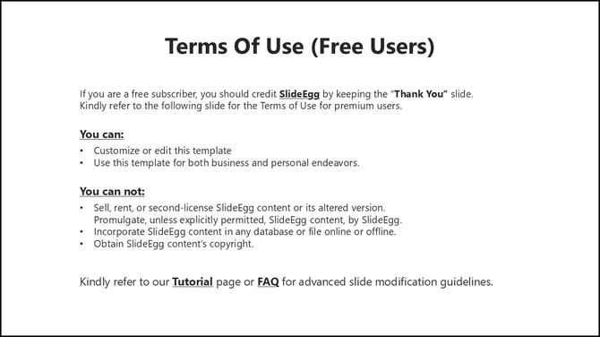 Alphabet A to Z Coloring Book slide20