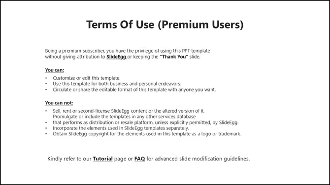 Numbers Coloring Book slide17