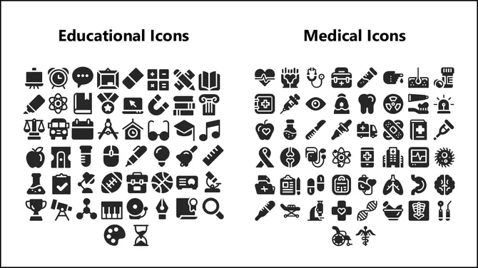 Vehicles Coloring Book slide13