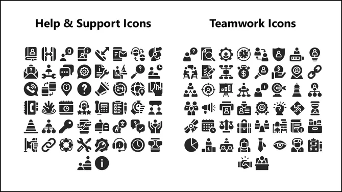 Vehicles Coloring Book slide14