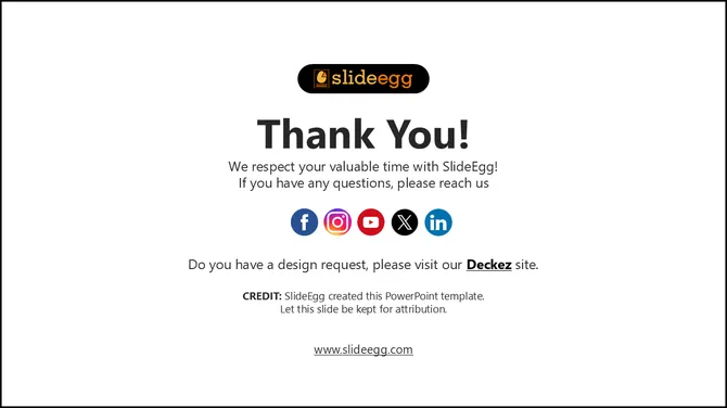 Vehicles Coloring Book slide18