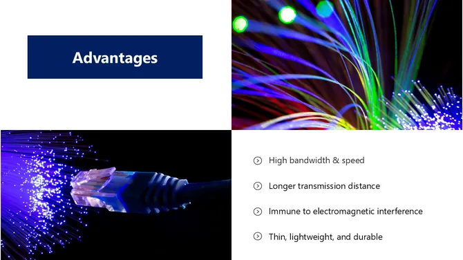 66242-fiber-optic-communication-07-670