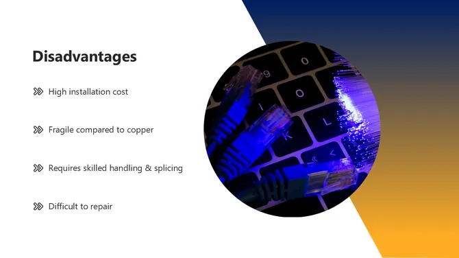 66242-fiber-optic-communication-08-670