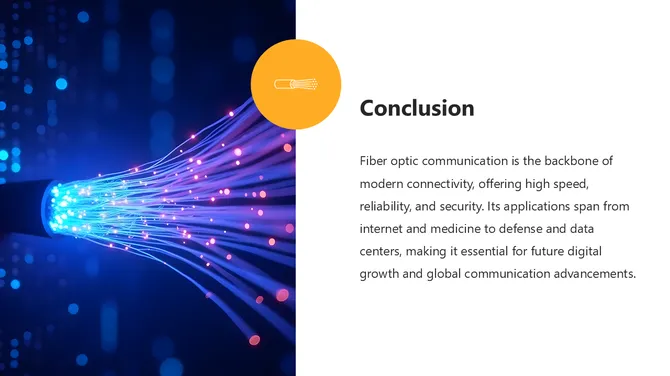 66242-fiber-optic-communication-10-670