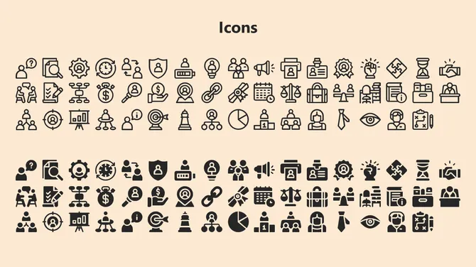 Biology Subject for High School Food Chains slide11