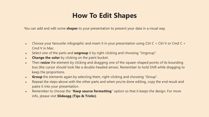 Biology Subject for High School Food Chains slide15