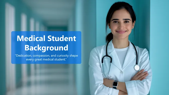 66282-medical-student-background-02-670