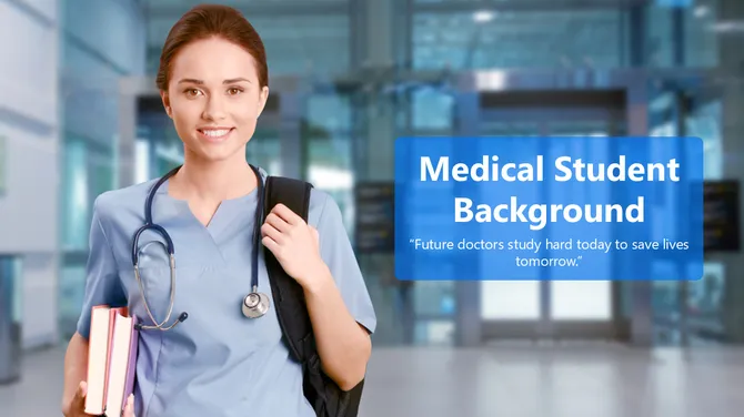 66282-medical-student-background-03-670